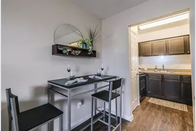 5900 N Braeswood Blvd #134, Houston, TX 77074 - Photo 14