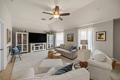 13532 Palo Lake Lane, Houston, TX 77044 - Photo 28