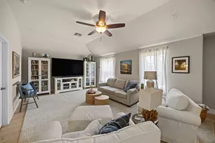 13532 Palo Lake Ln, Houston, TX 77044 - Photo 28