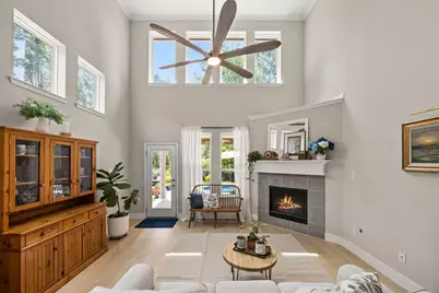 13532 Palo Lake Lane, Houston, TX 77044 - Photo 14