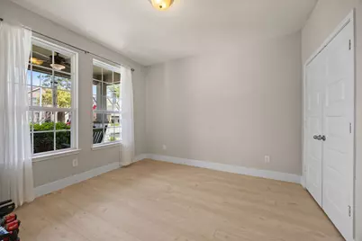 13532 Palo Lake Lane, Houston, TX 77044 - Photo 32