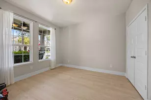 13532 Palo Lake Ln, Houston, TX 77044 - Photo 32