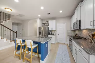 13532 Palo Lake Ln, Houston, TX 77044 - Photo 10