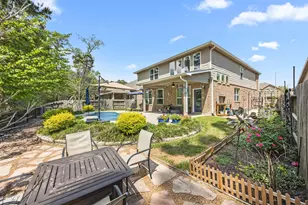 13532 Palo Lake Ln, Houston, TX 77044 - Photo 36