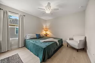 13532 Palo Lake Ln, Houston, TX 77044 - Photo 24