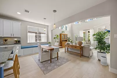 13532 Palo Lake Lane, Houston, TX 77044 - Photo 12