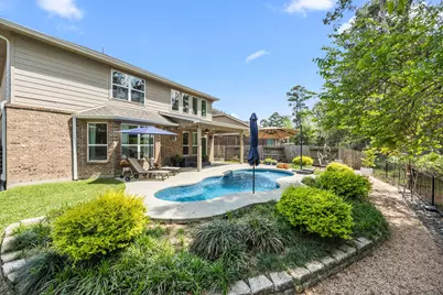 13532 Palo Lake Lane, Houston, TX 77044 - Photo 38