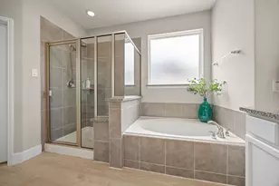 13532 Palo Lake Ln, Houston, TX 77044 - Photo 20