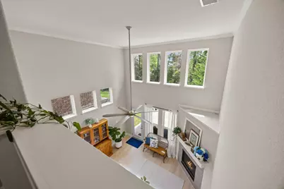 13532 Palo Lake Lane, Houston, TX 77044 - Photo 30