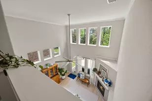 13532 Palo Lake Ln, Houston, TX 77044 - Photo 30