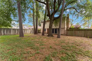 4927 Glendower Dr, Spring, TX 77373 - Photo 22