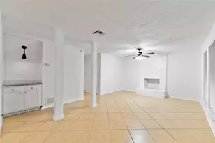 4927 Glendower Dr, Spring, TX 77373 - Photo 10