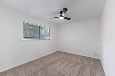 4927 Glendower Drive, Spring, TX 77373 - Photo 20