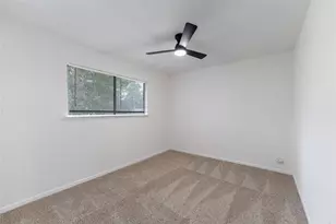 4927 Glendower Dr, Spring, TX 77373 - Photo 20