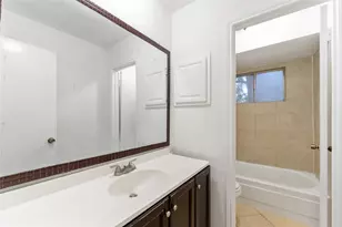 4927 Glendower Dr, Spring, TX 77373 - Photo 18