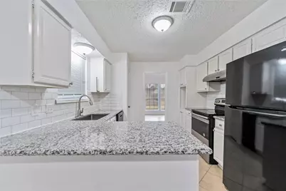 4927 Glendower Drive, Spring, TX 77373 - Photo 6