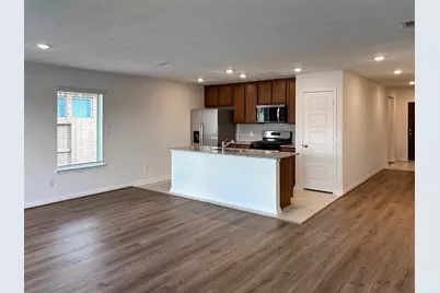 6018 Monte Thomas, Manvel, TX 77578 - Photo 2