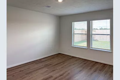 6018 Monte Thomas, Manvel, TX 77578 - Photo 6