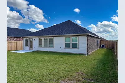 6018 Monte Thomas, Manvel, TX 77578 - Photo 10