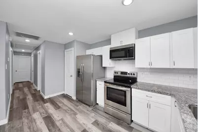 618 Maple Way #A/B, Houston, TX 77015 - Photo 6