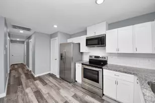 618 Maple Way, Houston, TX 77015 - Photo 6