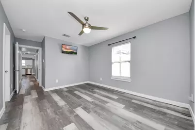 618 Maple Way #A/B, Houston, TX 77015 - Photo 2