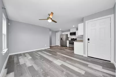618 Maple Way #A/B, Houston, TX 77015 - Photo 10