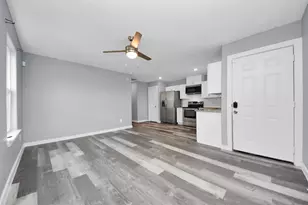 618 Maple Way, Houston, TX 77015 - Photo 10