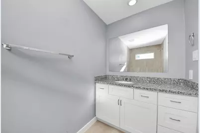 618 Maple Way #A/B, Houston, TX 77015 - Photo 20