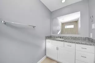 618 Maple Way, Houston, TX 77015 - Photo 20