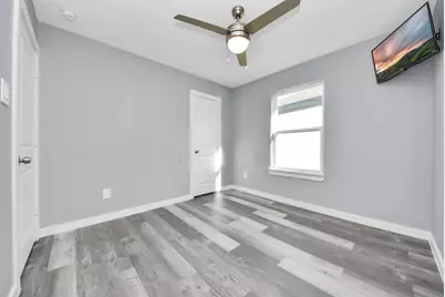 618 Maple Way #A/B, Houston, TX 77015 - Photo 12