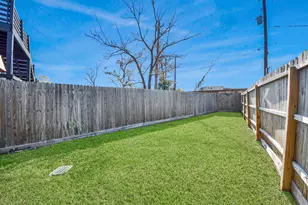 618 Maple Way, Houston, TX 77015 - Photo 24