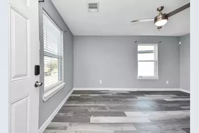 618 Maple Way #A/B, Houston, TX 77015 - Photo 14
