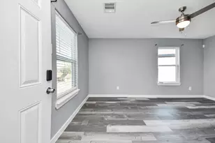 618 Maple Way, Houston, TX 77015 - Photo 14