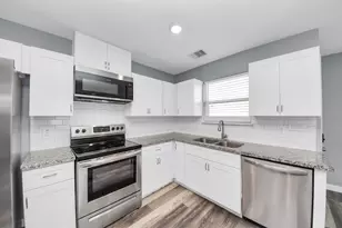 618 Maple Way, Houston, TX 77015 - Photo 4