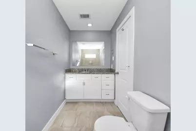 618 Maple Way #A/B, Houston, TX 77015 - Photo 16