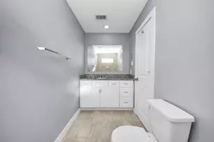 618 Maple Way, Houston, TX 77015 - Photo 16