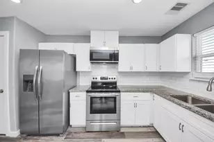 618 Maple Way, Houston, TX 77015 - Photo 8
