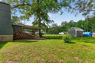 309 N Beech St, Woodville, TX 75979 - Photo 26