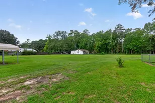 309 N Beech St, Woodville, TX 75979 - Photo 36