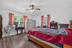 309 N Beech St, Woodville, TX 75979 - Photo 18