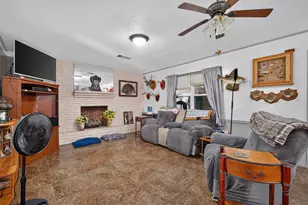 309 N Beech St, Woodville, TX 75979 - Photo 8