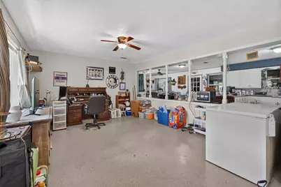 309 N Beech Street, Woodville, TX 75979 - Photo 6