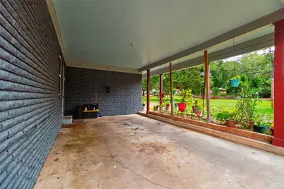 309 N Beech Street, Woodville, TX 75979 - Photo 4