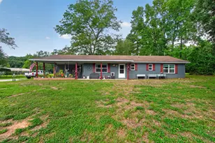 309 N Beech St, Woodville, TX 75979 - Photo 1