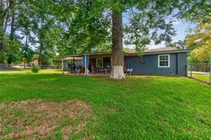 309 N Beech St, Woodville, TX 75979 - Photo 28