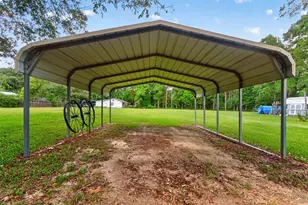 309 N Beech St, Woodville, TX 75979 - Photo 32