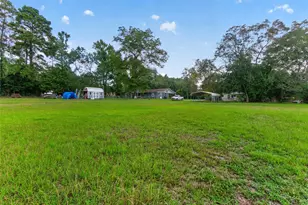 309 N Beech St, Woodville, TX 75979 - Photo 38