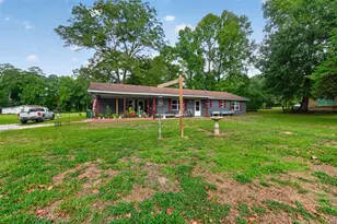 309 N Beech St, Woodville, TX 75979 - Photo 2