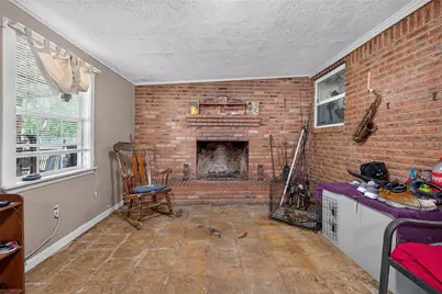 309 N Beech Street, Woodville, TX 75979 - Photo 24